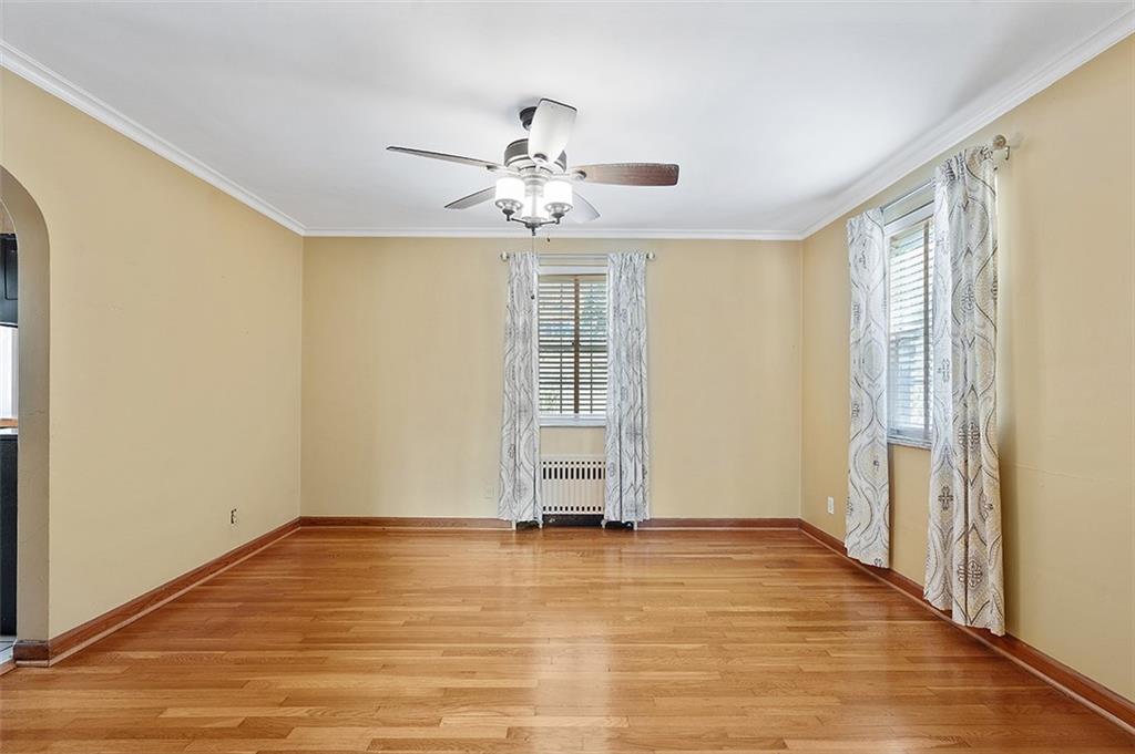2359 Collins Road Pittsburgh, PA 15235 - Photo 7 of 25 Gallery Image 7