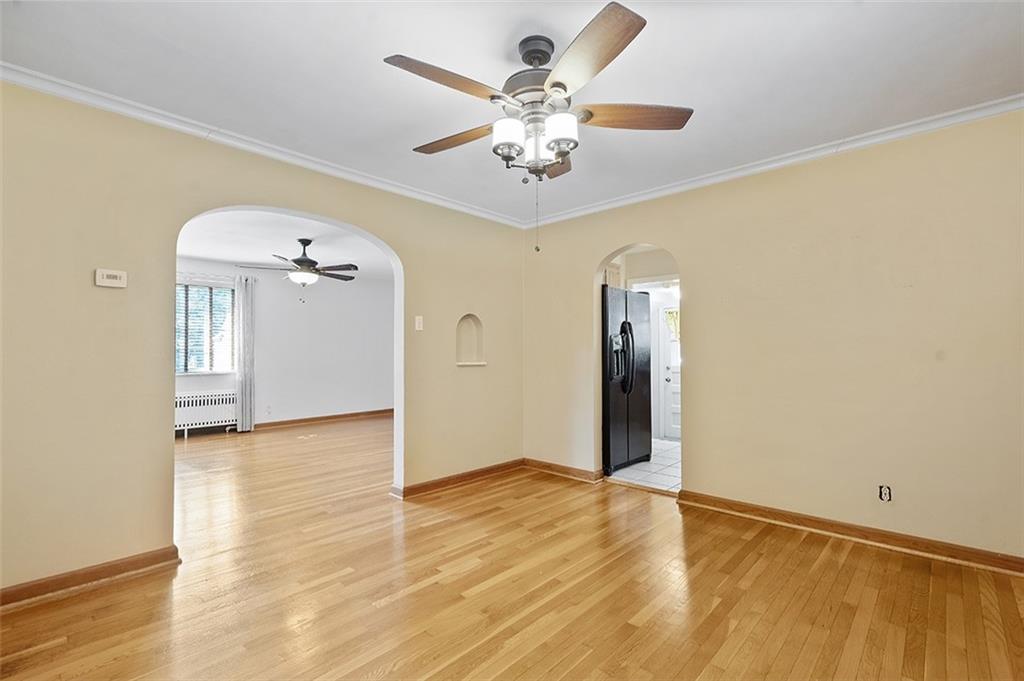 2359 Collins Road Pittsburgh, PA 15235 - Photo 8 of 25 Gallery Image 8