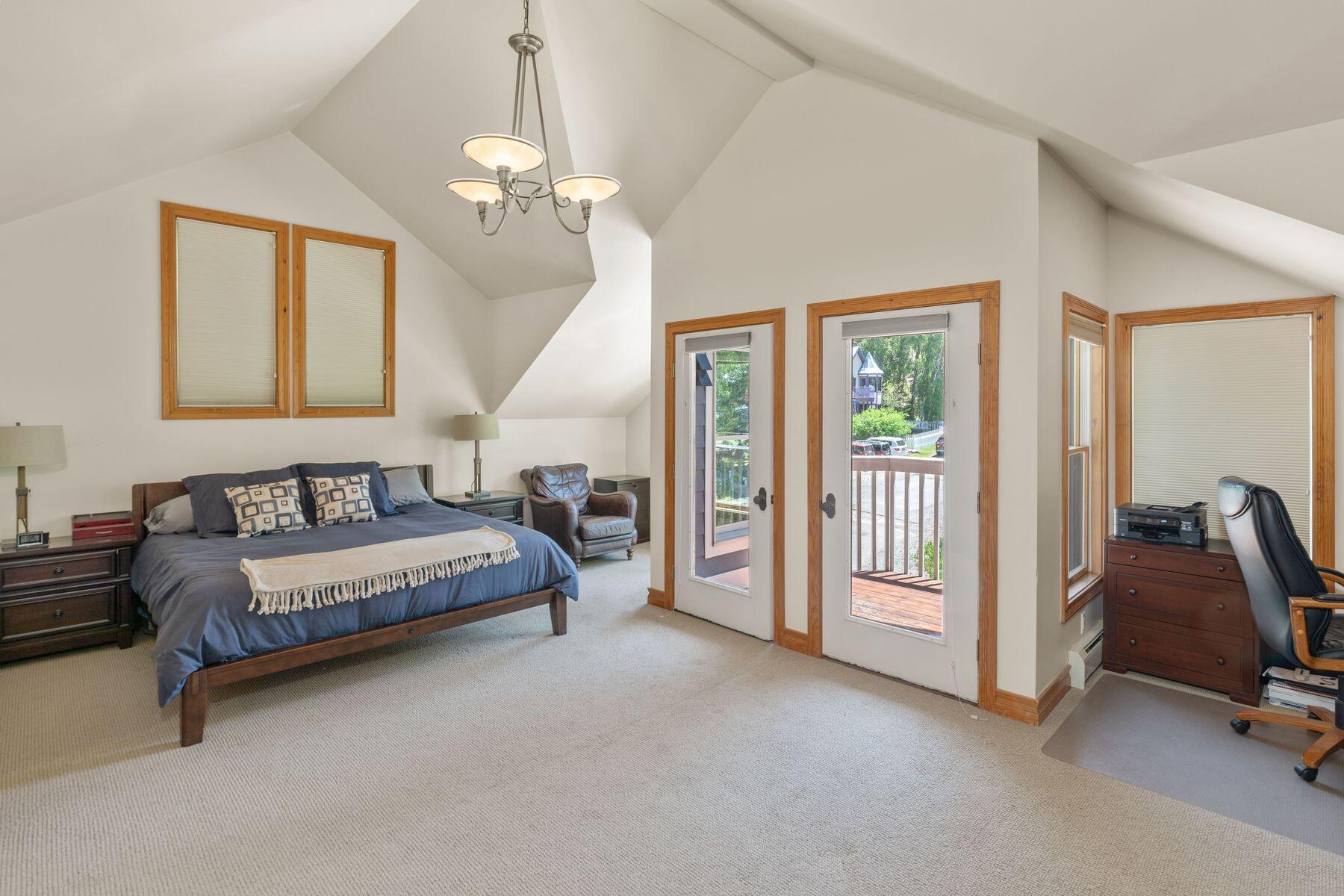 239 North Davis Street Telluride, CO 81435 - Photo 22 of 42 photo_online_028