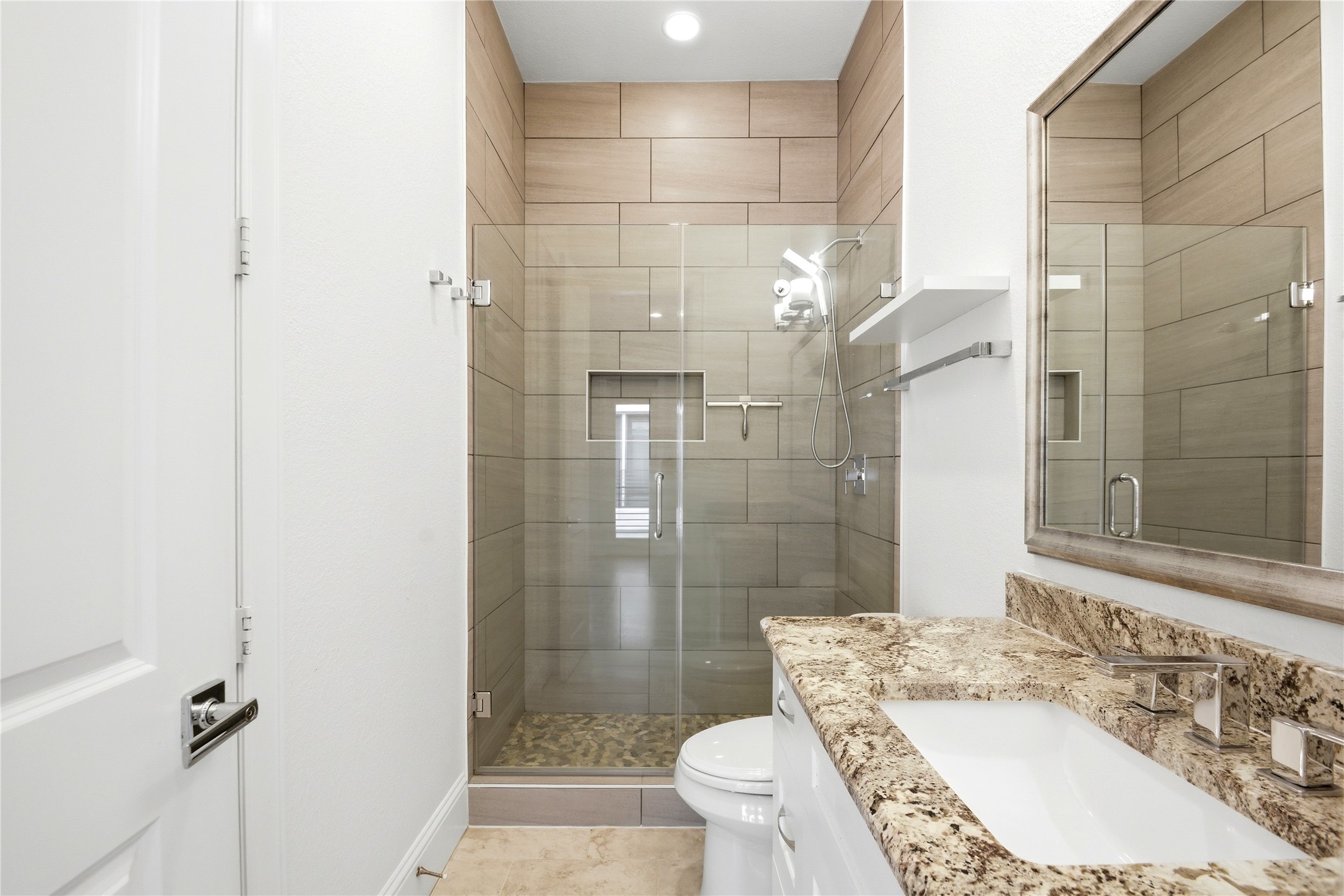 2119 Taft Street Houston, TX 77006 - Photo 45 of 50