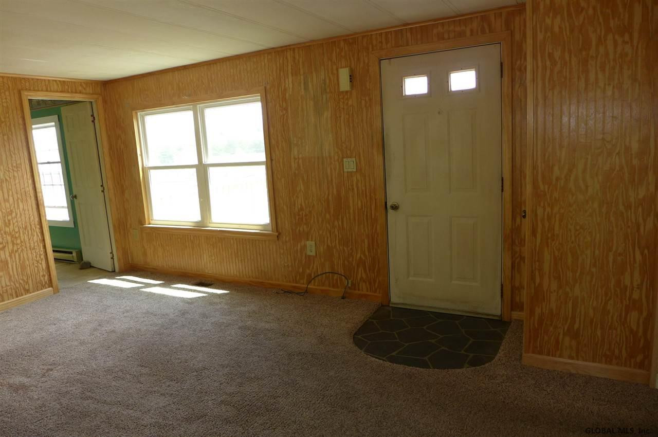 115 Williams Road Fort Edward, NY 12828 - Photo 20 of 34 Photo 20