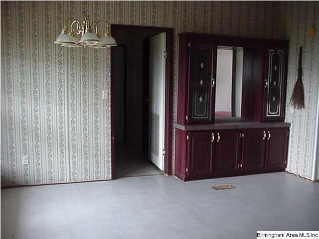 31 Dorough Street, Unit 6 Steele, AL 35987 - Photo 20 of 28