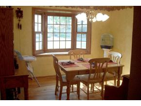 104 Hidden Valley Road Johnson City, TN 37601 - Photo 3 of 9 Photo 3