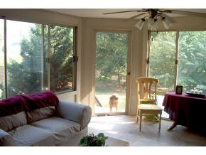 104 Hidden Valley Road Johnson City, TN 37601 - Photo 4 of 9 Photo 4
