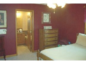 104 Hidden Valley Road Johnson City, TN 37601 - Photo 5 of 9 Photo 5