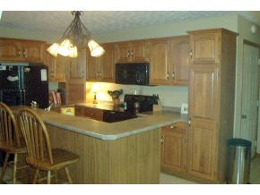 104 Hidden Valley Road Johnson City, TN 37601 - Photo 6 of 9 Photo 6