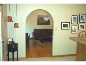 104 Hidden Valley Road Johnson City, TN 37601 - Photo 7 of 9 Photo 7