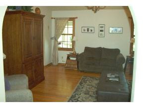 104 Hidden Valley Road Johnson City, TN 37601 - Photo 9 of 9 Photo 9