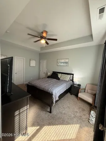 $2,000 | 201 Dairyfarm Road, Jacksonville, NC 28546