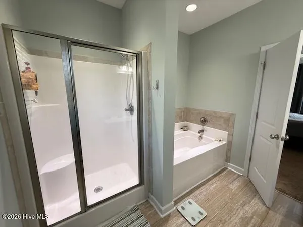 $2,000 | 201 Dairyfarm Road, Jacksonville, NC 28546