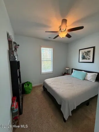 $2,000 | 201 Dairyfarm Road, Jacksonville, NC 28546