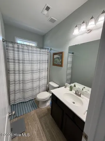 $2,000 | 201 Dairyfarm Road, Jacksonville, NC 28546