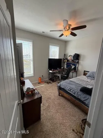 $2,000 | 201 Dairyfarm Road, Jacksonville, NC 28546