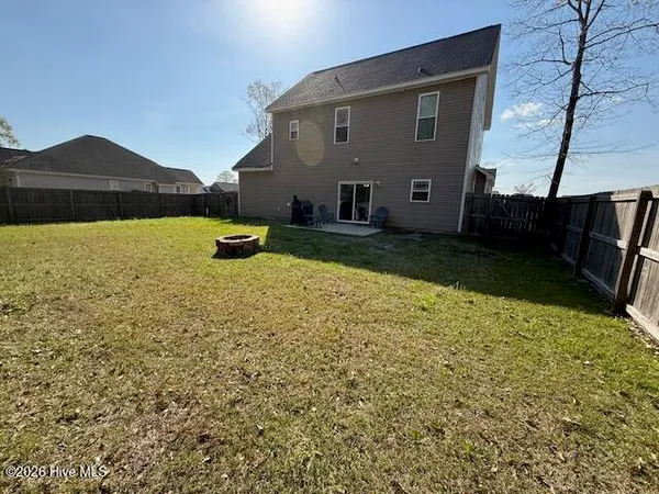 $2,000 | 201 Dairyfarm Road, Jacksonville, NC 28546