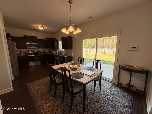 $2,000 | 201 Dairyfarm Road, Jacksonville, NC 28546