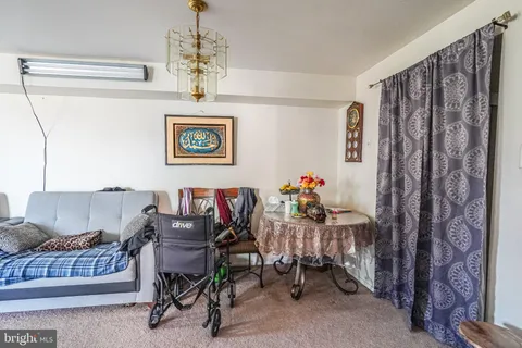 $389,900 | 1728 Borbeck Avenue, Philadelphia, PA 19111