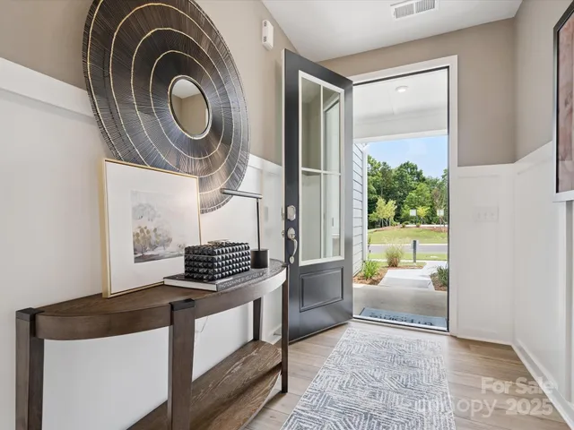 $379,362 | 613 Webster Lane, Cramerton, NC 28032