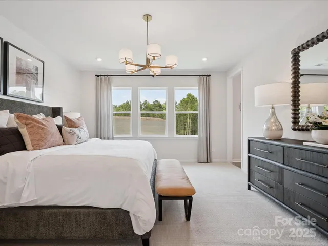 $379,362 | 613 Webster Lane, Cramerton, NC 28032