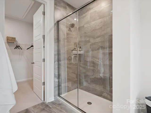 $379,362 | 613 Webster Lane, Cramerton, NC 28032