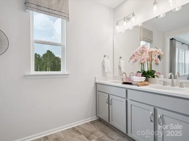 $379,362 | 613 Webster Lane, Cramerton, NC 28032