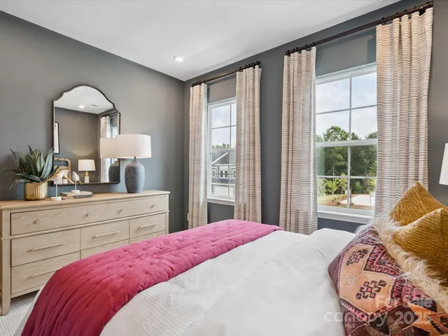 $379,362 | 613 Webster Lane, Cramerton, NC 28032