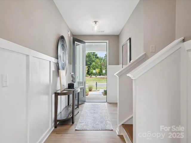 $379,362 | 613 Webster Lane, Cramerton, NC 28032