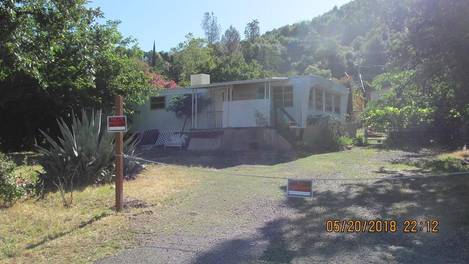 14827 Ravine Road Redding, CA 96003 - Photo 1 of 12 IMG_3025 (2)
