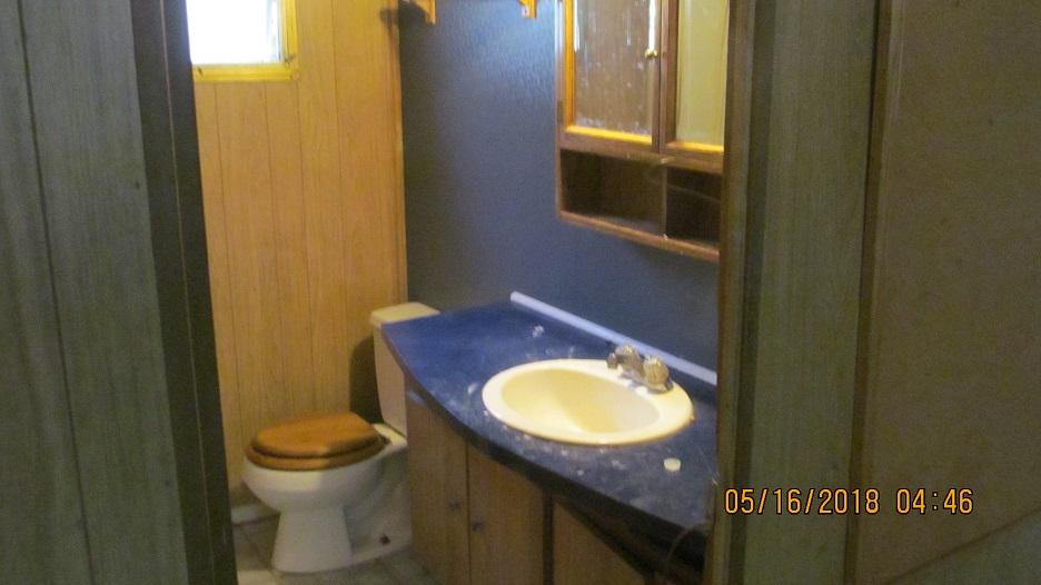 14827 Ravine Road Redding, CA 96003 - Photo 11 of 12 IMG_2995