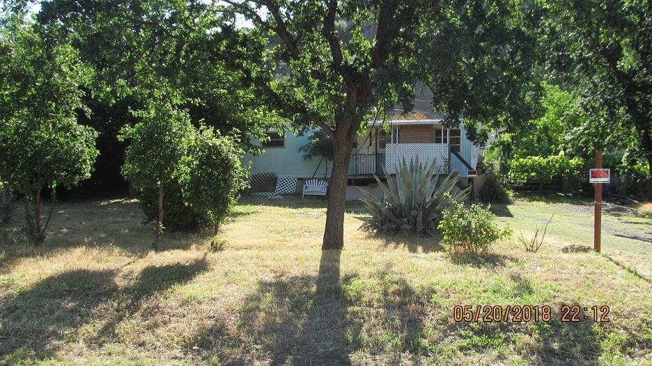 14827 Ravine Road Redding, CA 96003 - Photo 2 of 12 IMG_3023