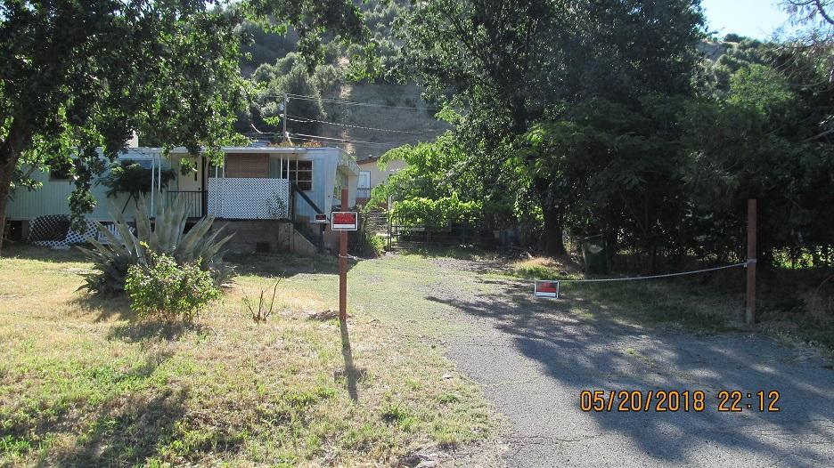 14827 Ravine Road Redding, CA 96003 - Photo 4 of 12 IMG_3024