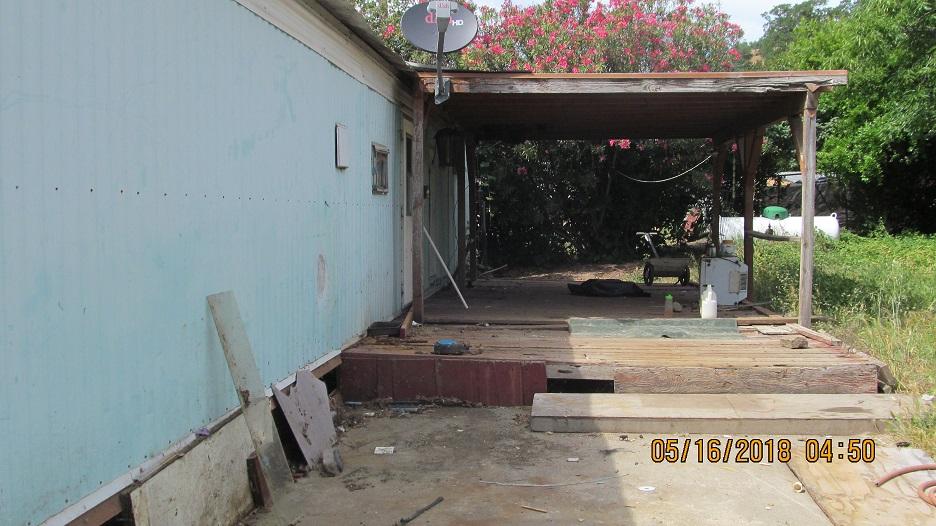 14827 Ravine Road Redding, CA 96003 - Photo 6 of 12 IMG_3014
