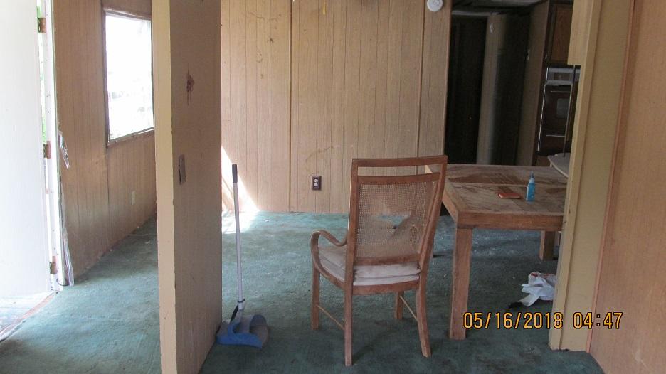 14827 Ravine Road Redding, CA 96003 - Photo 8 of 12 IMG_3000 (1)