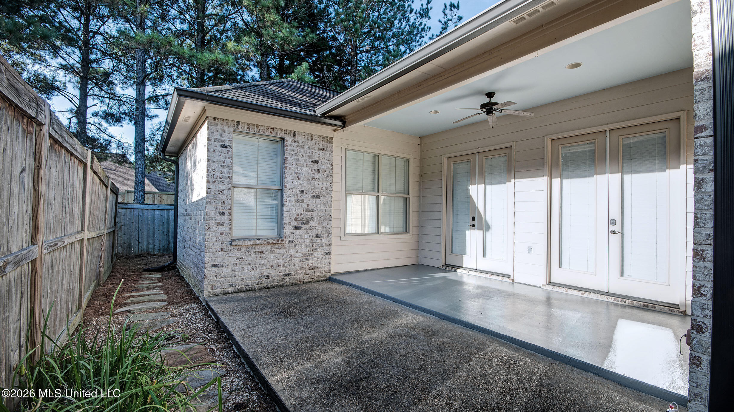 115 Hampton Chase Madison, MS 39110 - Photo 8 of 43 IMGP7288_89_90