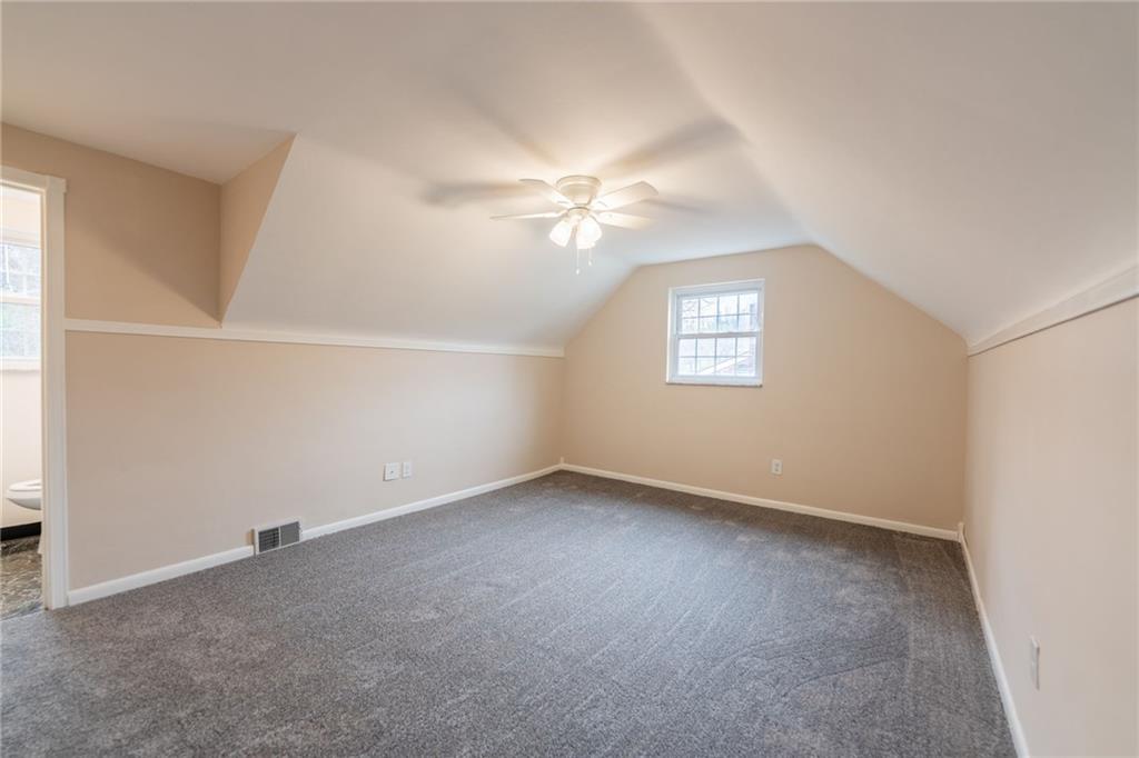 177 Poplar Ridge Road Penn Hills, PA 15235 - Photo 27 of 36 Gallery Image 27
