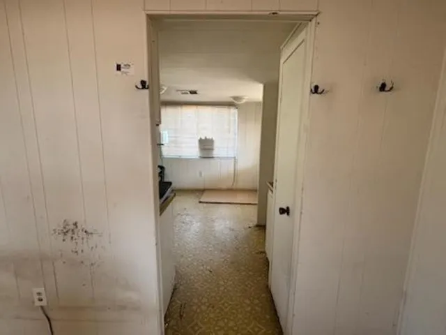 $29,995 | 4837 Faith Home Road, Unit 181, Ceres, CA 95307