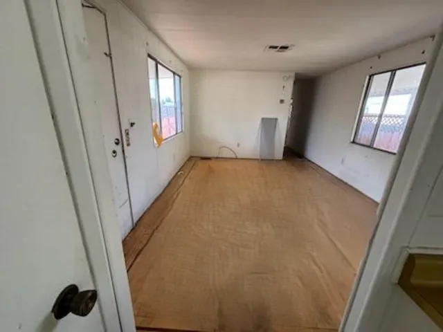 $29,995 | 4837 Faith Home Road, Unit 181, Ceres, CA 95307