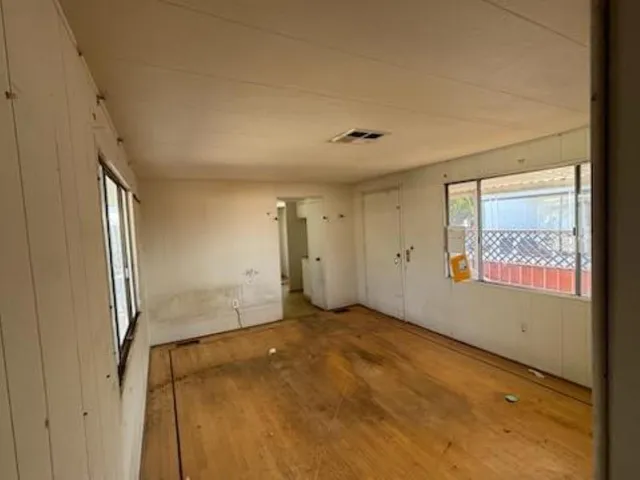 $29,995 | 4837 Faith Home Road, Unit 181, Ceres, CA 95307