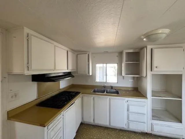 $29,995 | 4837 Faith Home Road, Unit 181, Ceres, CA 95307
