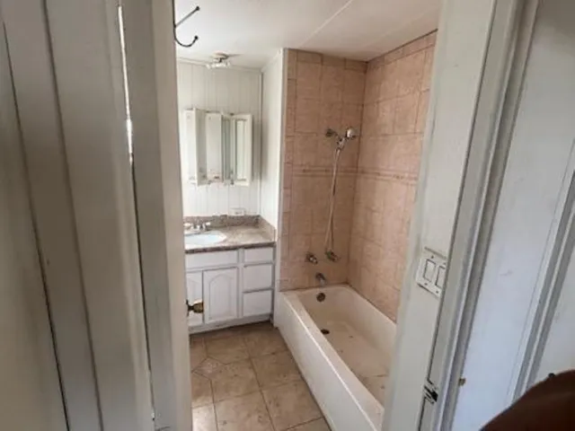 $29,995 | 4837 Faith Home Road, Unit 181, Ceres, CA 95307