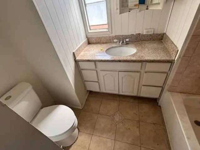 $29,995 | 4837 Faith Home Road, Unit 181, Ceres, CA 95307