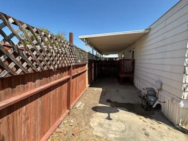 $29,995 | 4837 Faith Home Road, Unit 181, Ceres, CA 95307