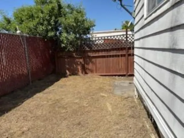 $29,995 | 4837 Faith Home Road, Unit 181, Ceres, CA 95307