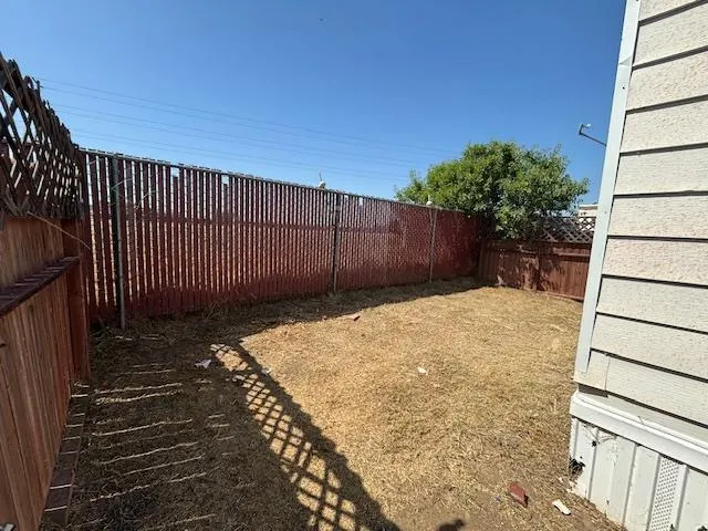 $29,995 | 4837 Faith Home Road, Unit 181, Ceres, CA 95307