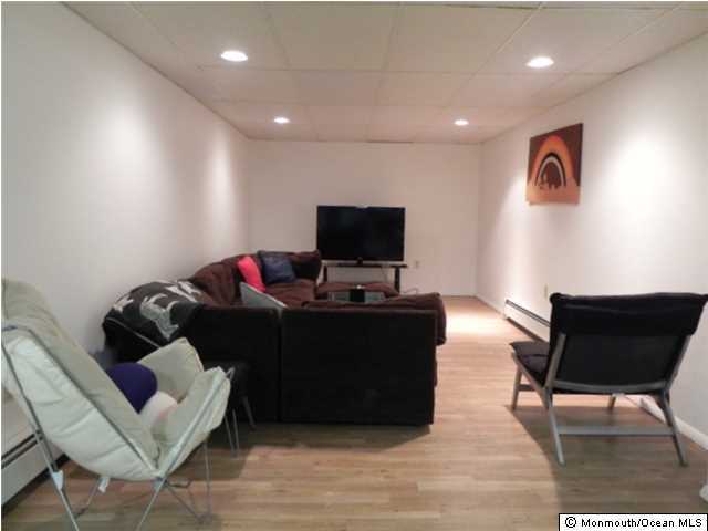19 Tuppence Road Manalapan, NJ 07726 - Photo 16 of 18 Additional Photo