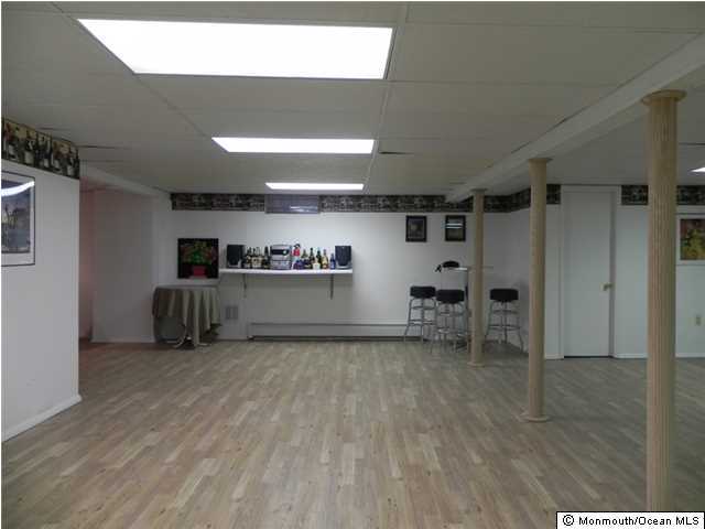 19 Tuppence Road Manalapan, NJ 07726 - Photo 18 of 18 Additional Photo