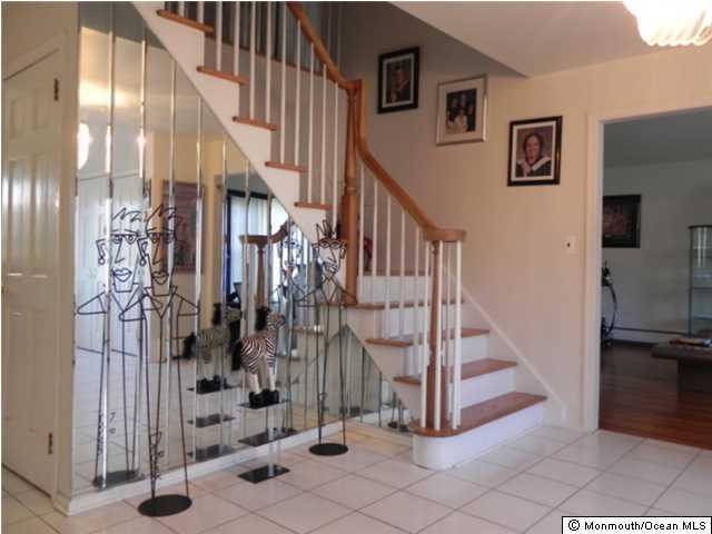 19 Tuppence Road Manalapan, NJ 07726 - Photo 6 of 18 Additional Photo