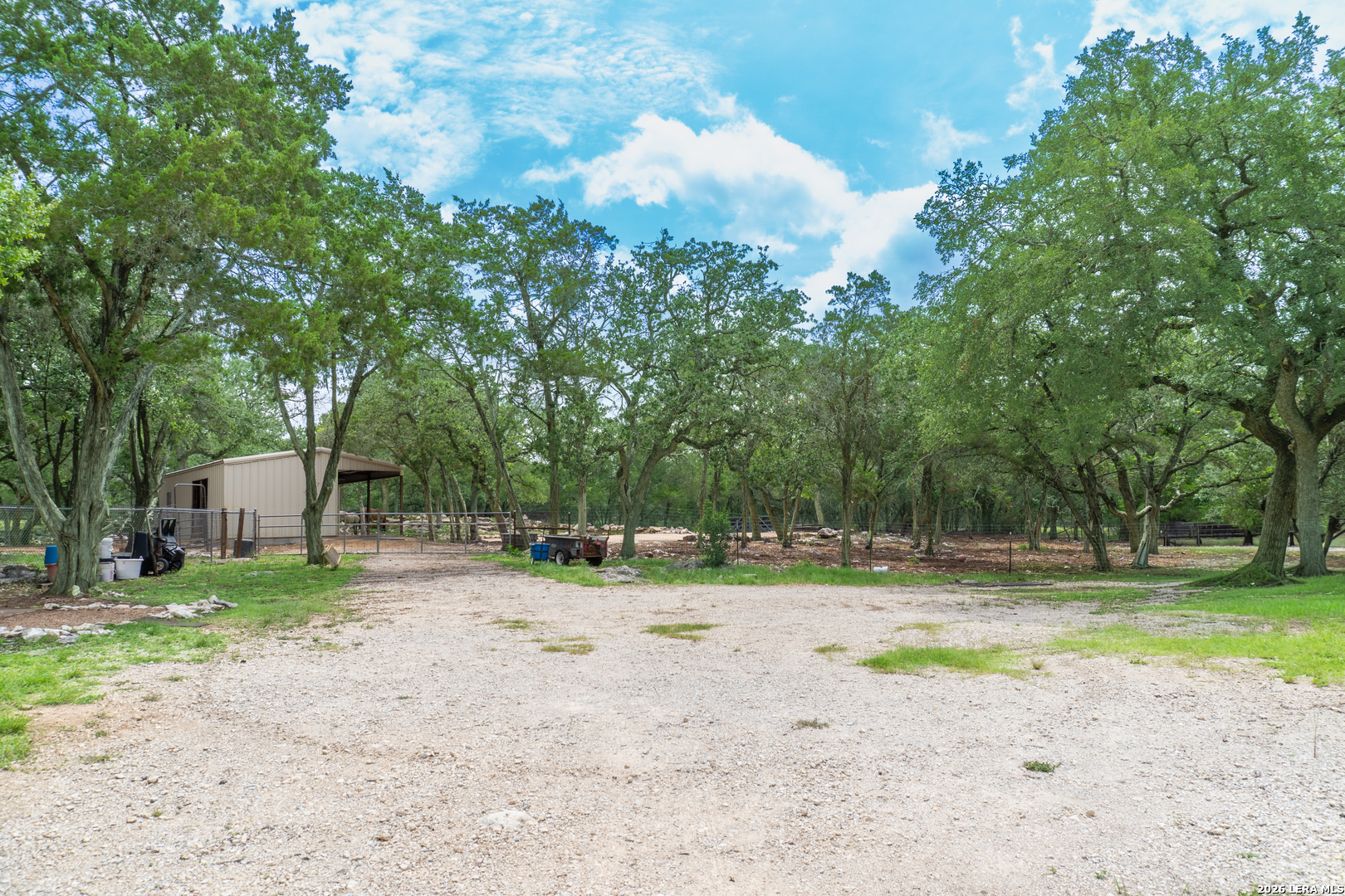 4748 Tanglewood Trail Spring Branch, TX 78070 - Photo 48 of 50