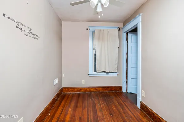 $235,000 | 969 Vischer Avenue, Rotterdam, NY 12306