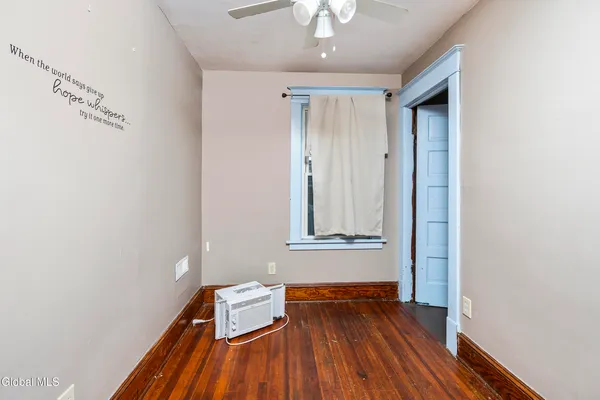 $235,000 | 969 Vischer Avenue, Rotterdam, NY 12306