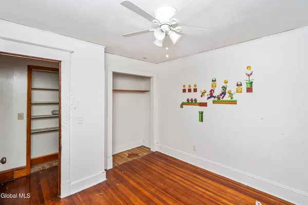 $235,000 | 969 Vischer Avenue, Rotterdam, NY 12306